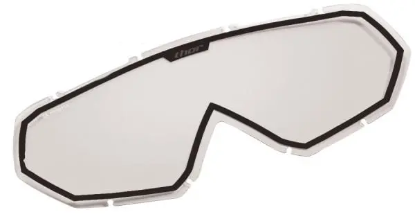 Goggle Lens Thor Hero Or Enemy Mirror 1