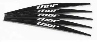 Goggle Thor Bomber Mudflap 5Pk Was 26020187 1