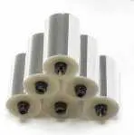 Goggle Film Thor Bomber Roll Off Ammo 6 Pack 1