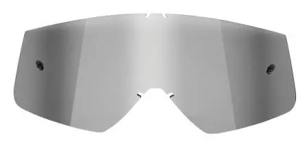 Goggle Lens Thor Conquer Combat Sniper Mirror 1