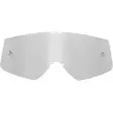 Goggle Lenses Thor Mx Sniper Pro Clear 1
