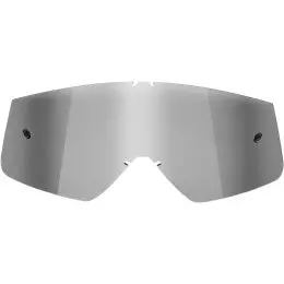 Goggle Lens Thor Mx Sniper Pro Mirror 1