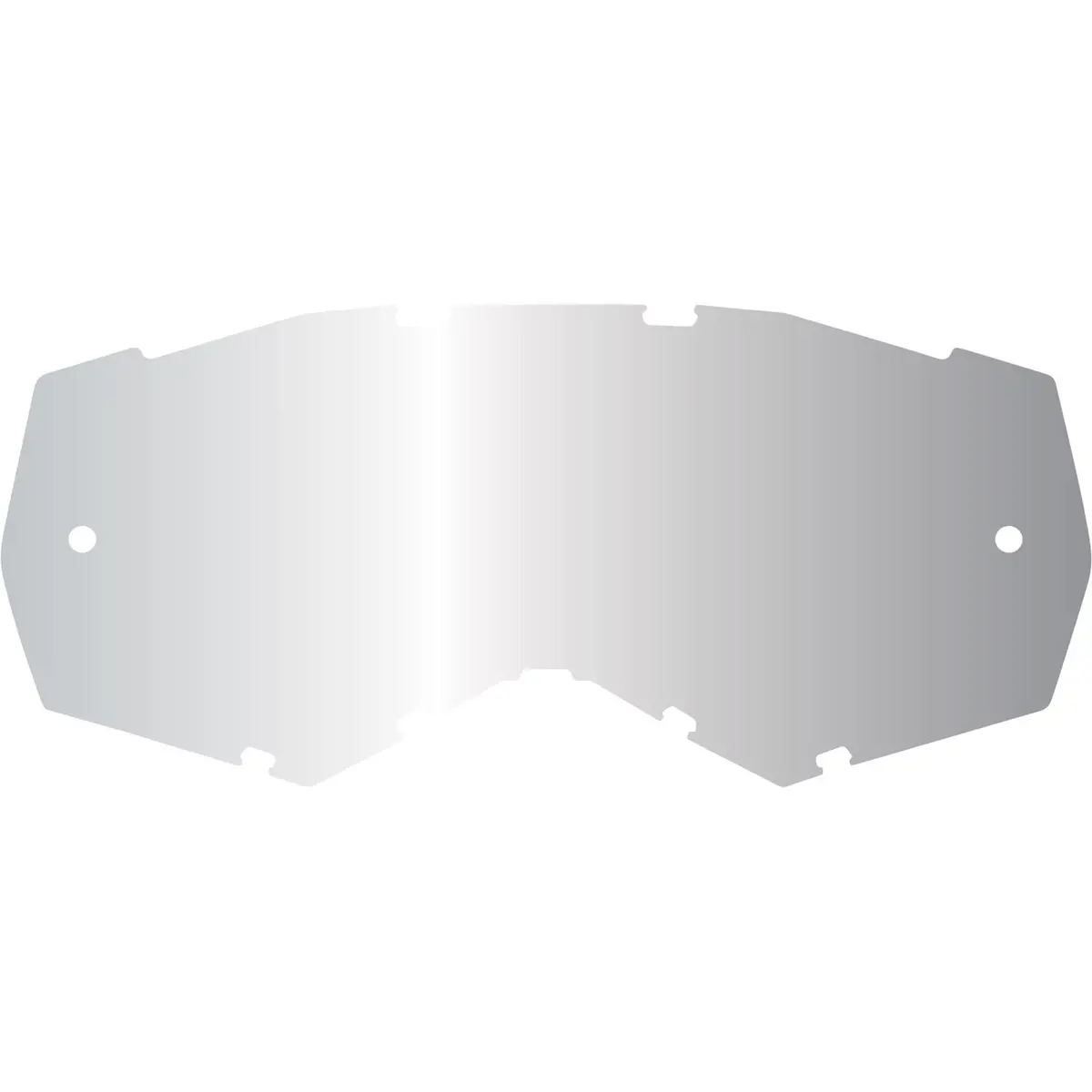 Goggle Lens Thor Activate And Regiment Clear 1