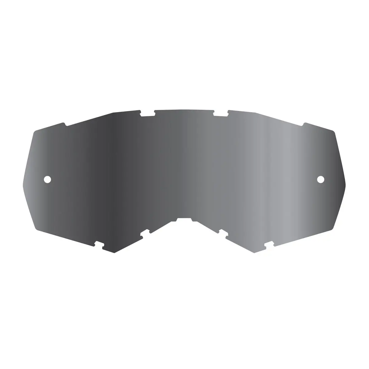 Goggle Lens Thor Activate And Regiment Mirror 1