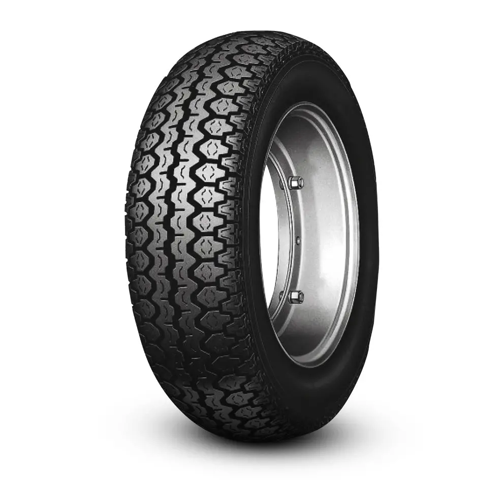 Pirelli 3.50-10 Sc 30 1