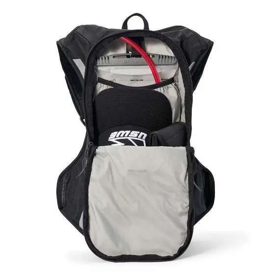 Uswe Mtb Hydro 8L Hydration Pack 1