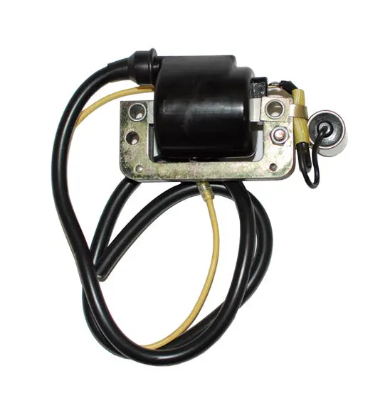 Ignition Coil - Hon 397, Yam 3M5 1