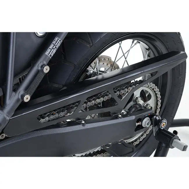 R&G Chain & Belt Guards 10