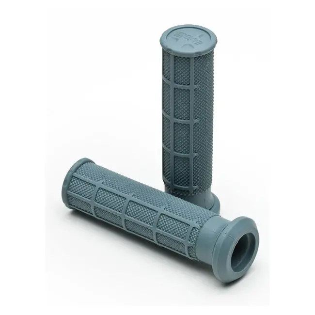 Protaper Atv Single Density Grips - 1/2 Waffle 1