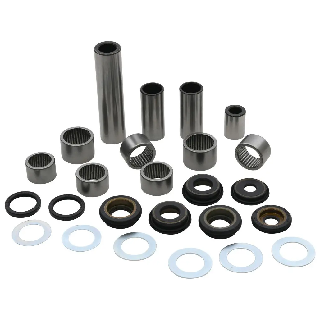 Linkage Bearing Kit All Balls Gas Gas Husqvarna Ktm 1