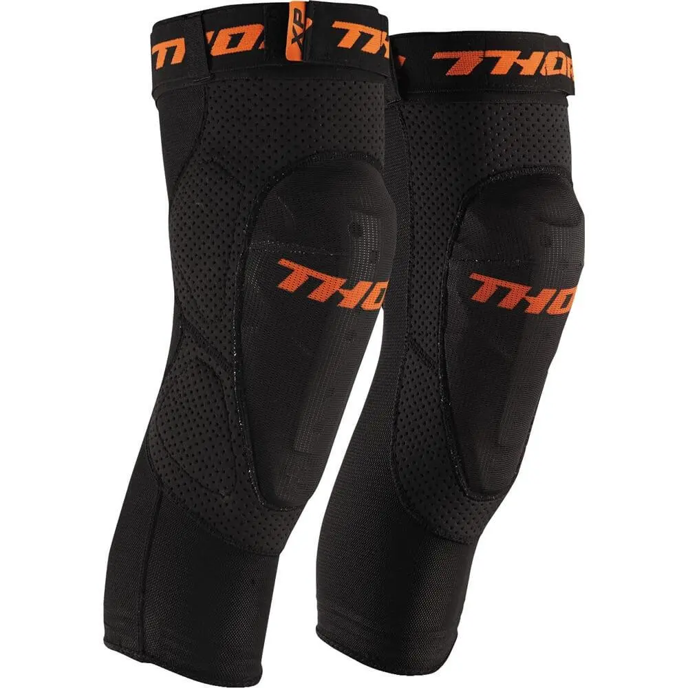 Kneeguard Thor Comp Xp 1