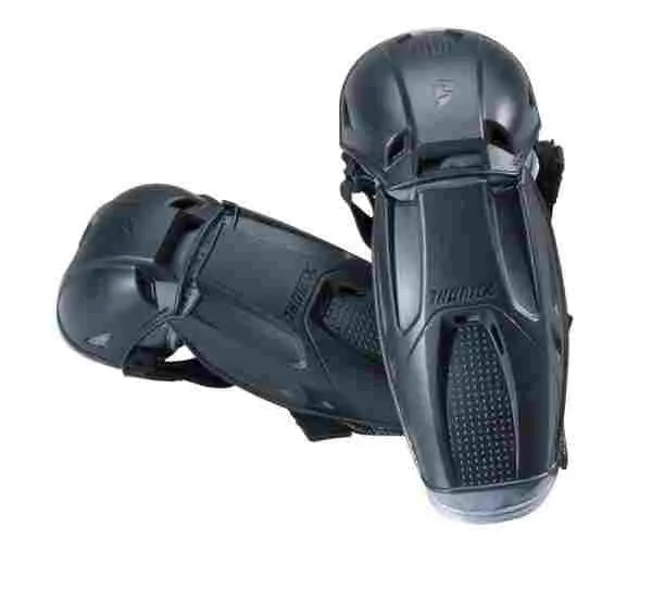 Elbow Guard Thor Quadrant Youth 1