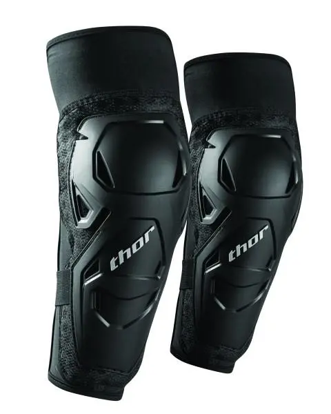 Elbow Guard Sentry Large Xl 1