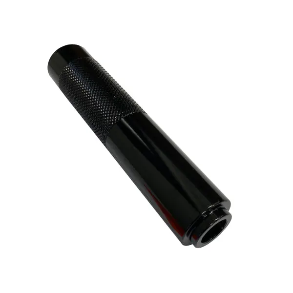 Dragon Stone Transmission Case Shifter Shaft Seal Installer 1