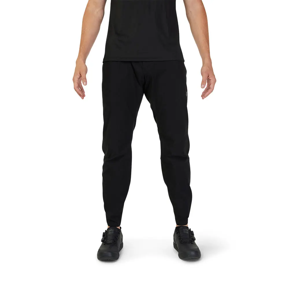 Fox Ranger Pants [Black] 38 1