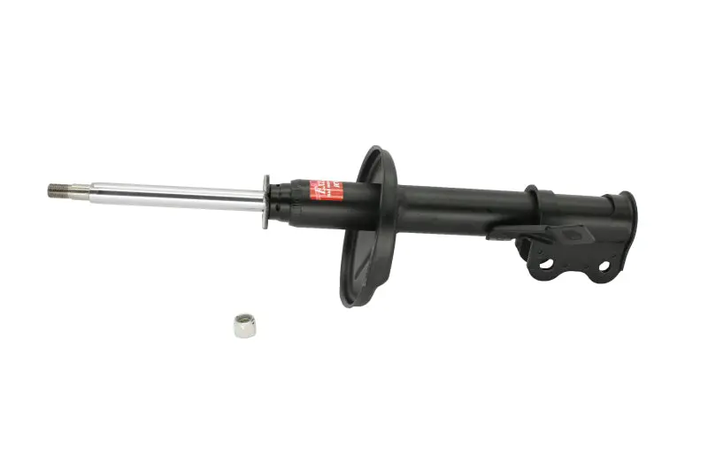 Kyb Excel-G Front Right Shock For 1985–1988 Chevrolet Nova And 1984–1987 Toyota Corolla 1