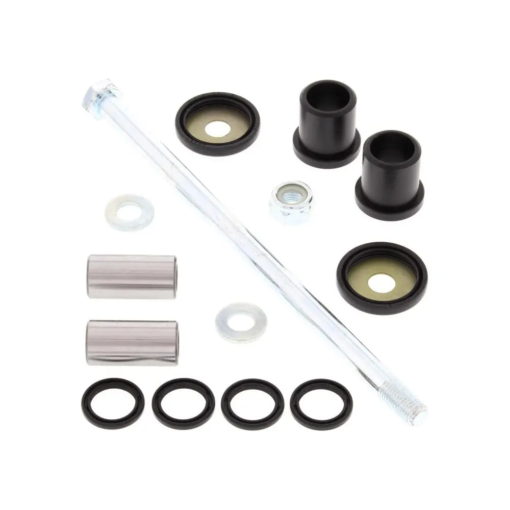 All Balls Swingarm Bearing Kit Honda Crf50f 04-On Crf70f 04-12 Xr50r 00-03 Xr70r 97-03 1