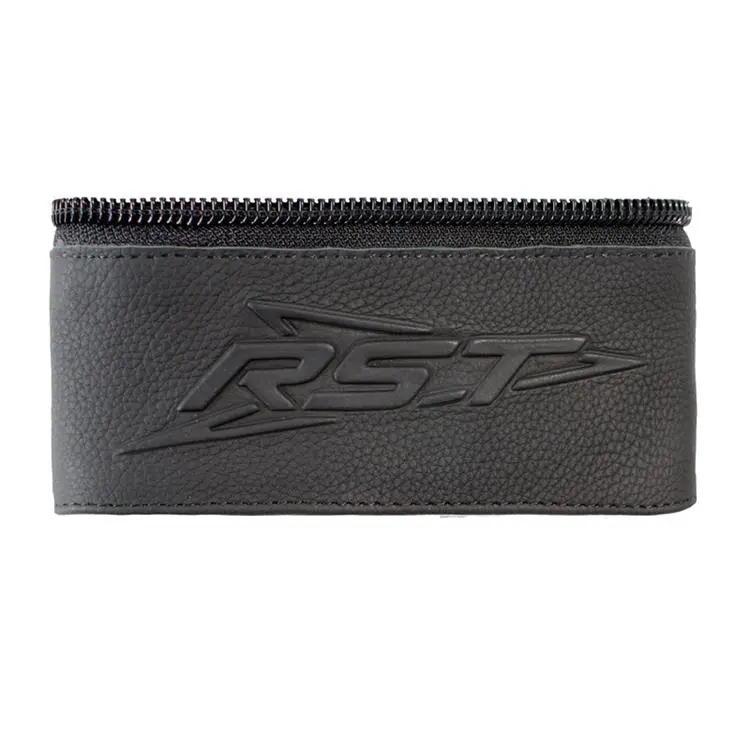 Rst Mens Connection Belt [Black] 1