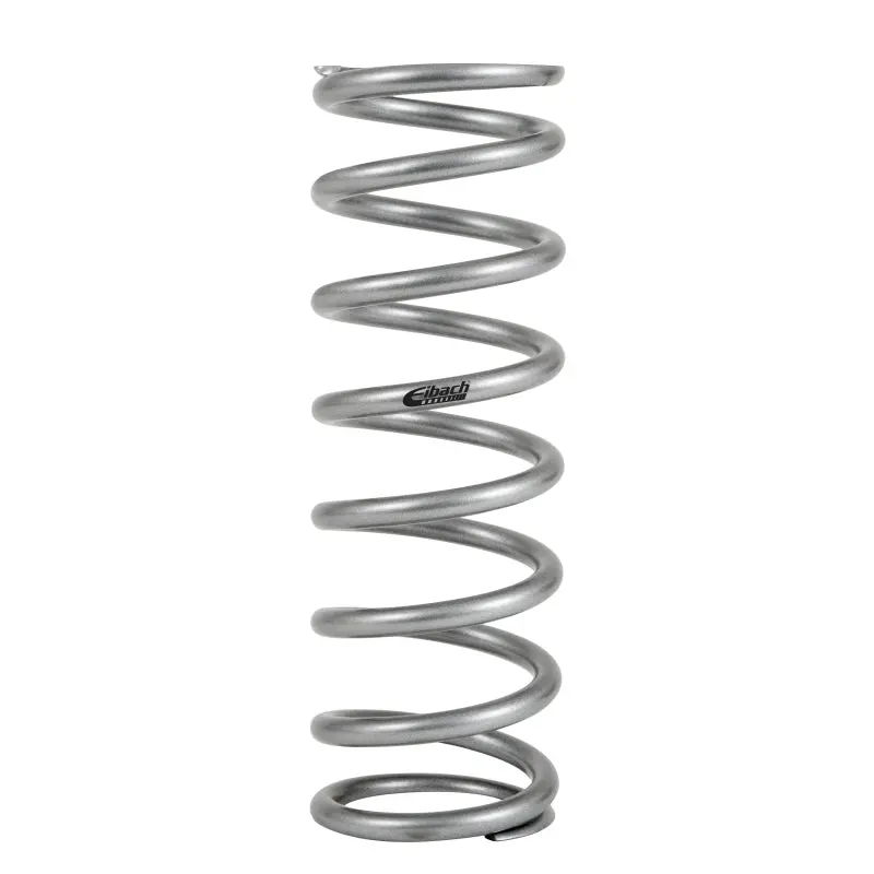 Eibach Ers Coilover Spring – 10" Length, 2.5" Inner Diameter 1
