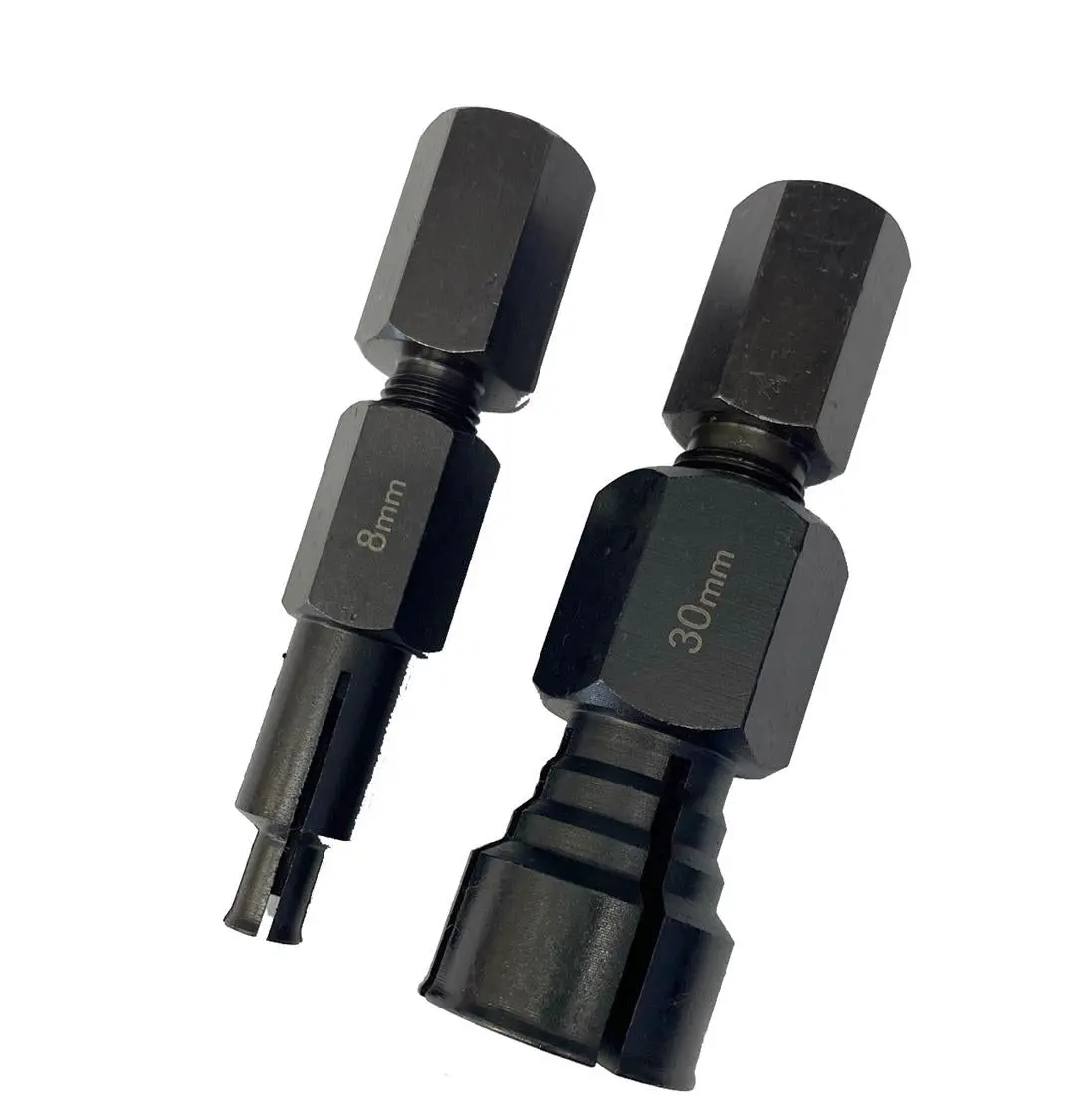 Dragon Stone Bearing Puller Tips 1