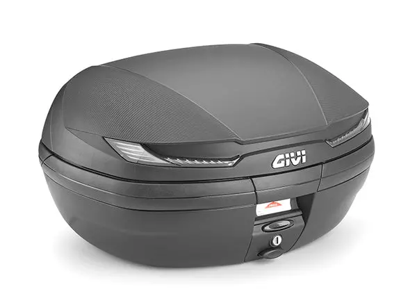 Givi V45nt Arena Monokey Top Case 1