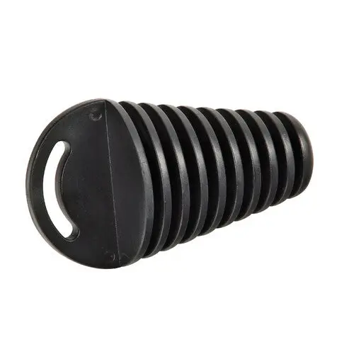 Lampa 4 Stroke Engine Muffler Cap 32-60Mm 1
