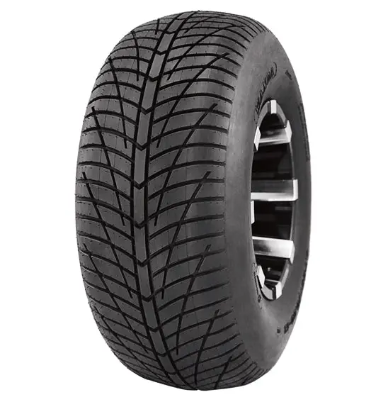 Wanda P354 - Turf / Atv Hard Terrain 1