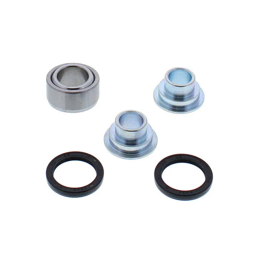 All Balls Shock Bearing Kit Lower Rear Ktm Exc Xc W Xcf W 1
