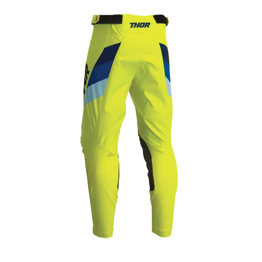 Pants S23 Thor Mx Pulse Tactic Acid 3