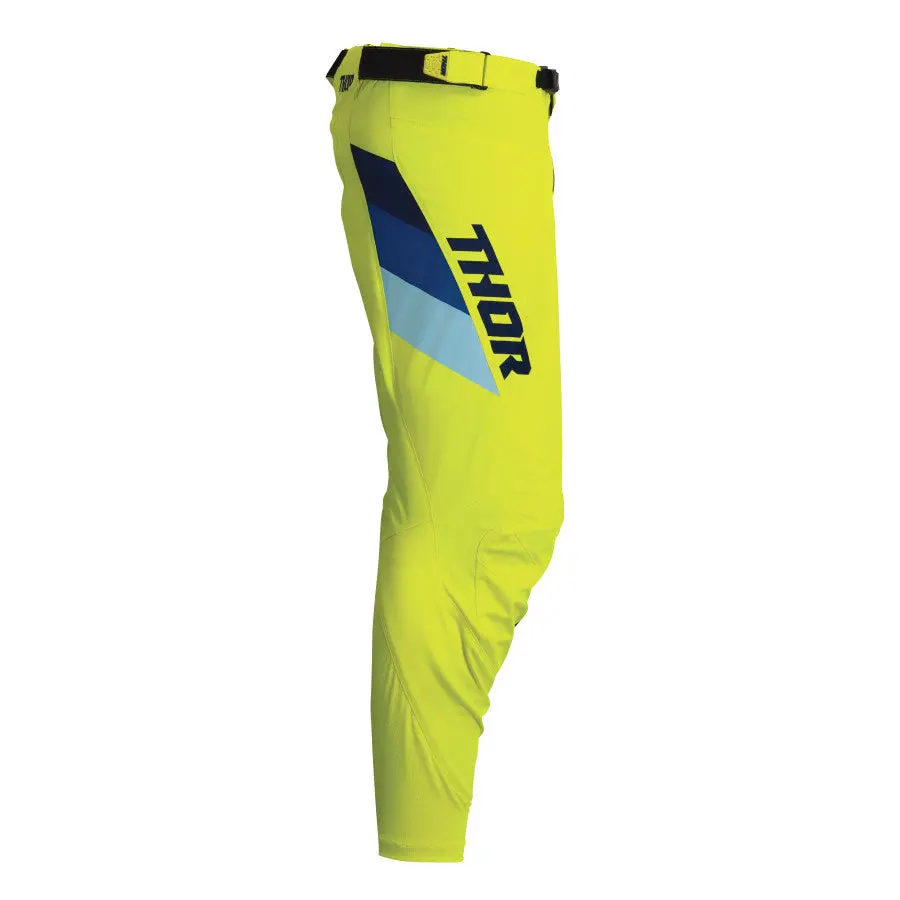 Pants S23 Thor Mx Pulse Tactic Acid 5