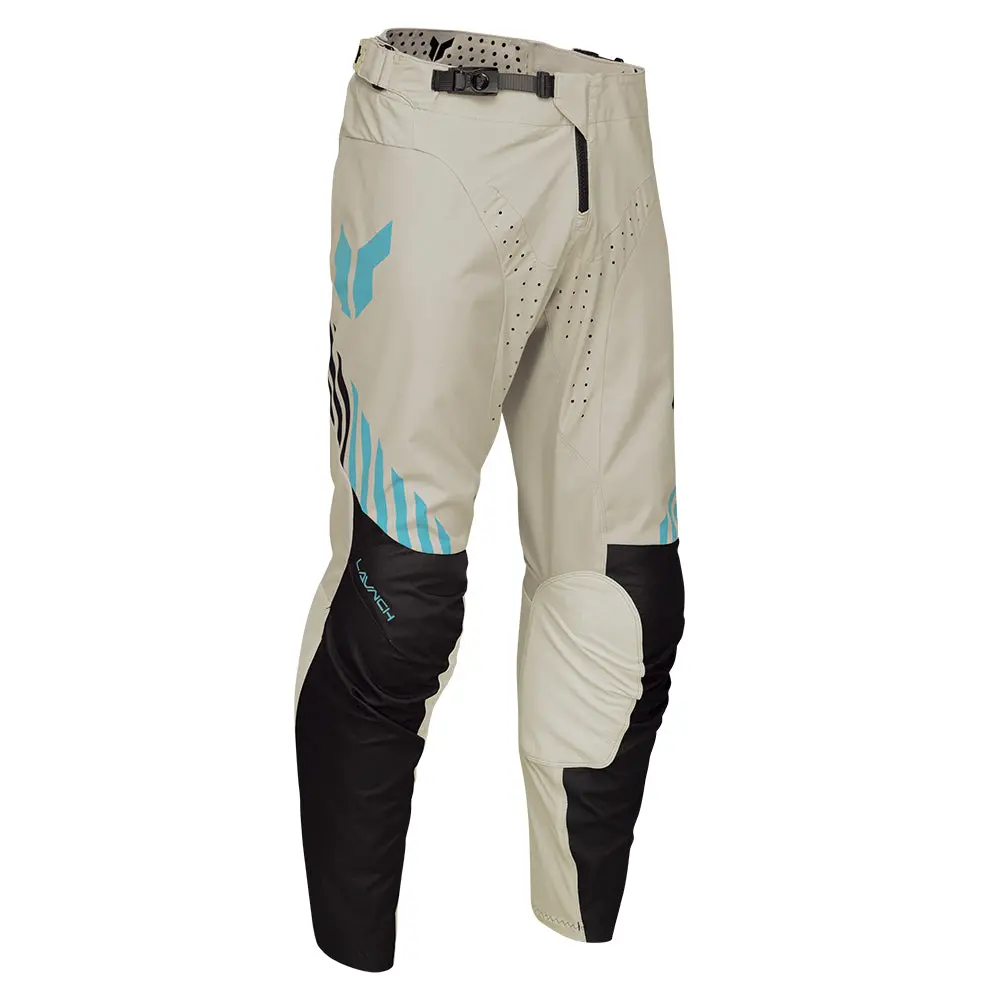 Thor Pants Launch Zone Sand 1