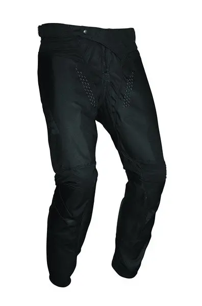 Thor Mx Palse S21 & 22 Blackout Pant S22 1