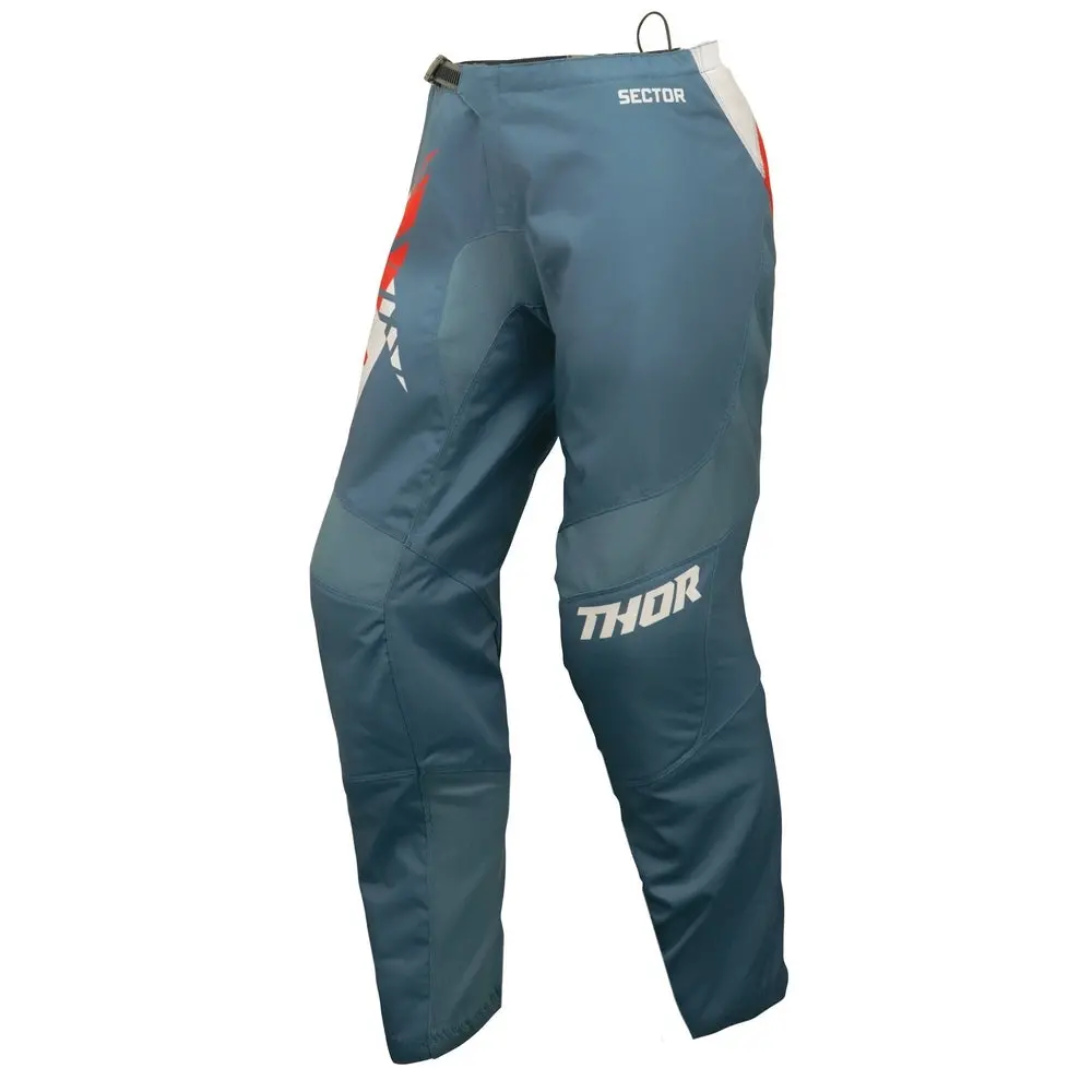 Thor Sector Split Pants Women T/W 2