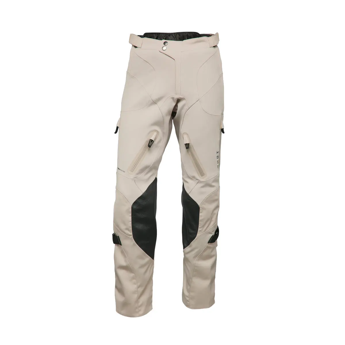 Thor Pant Womens Range Sand/Midnight 1