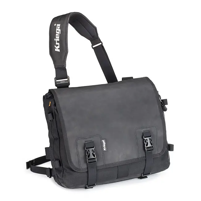 Kriega Urban Messenger Bag 1