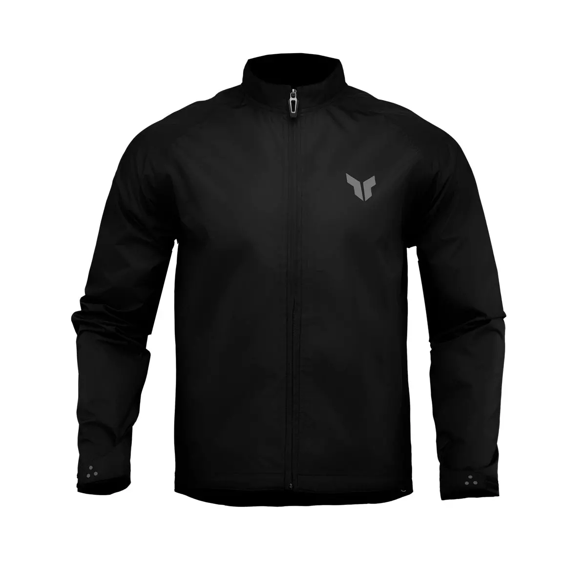 Thor Jacket Pack Black 1