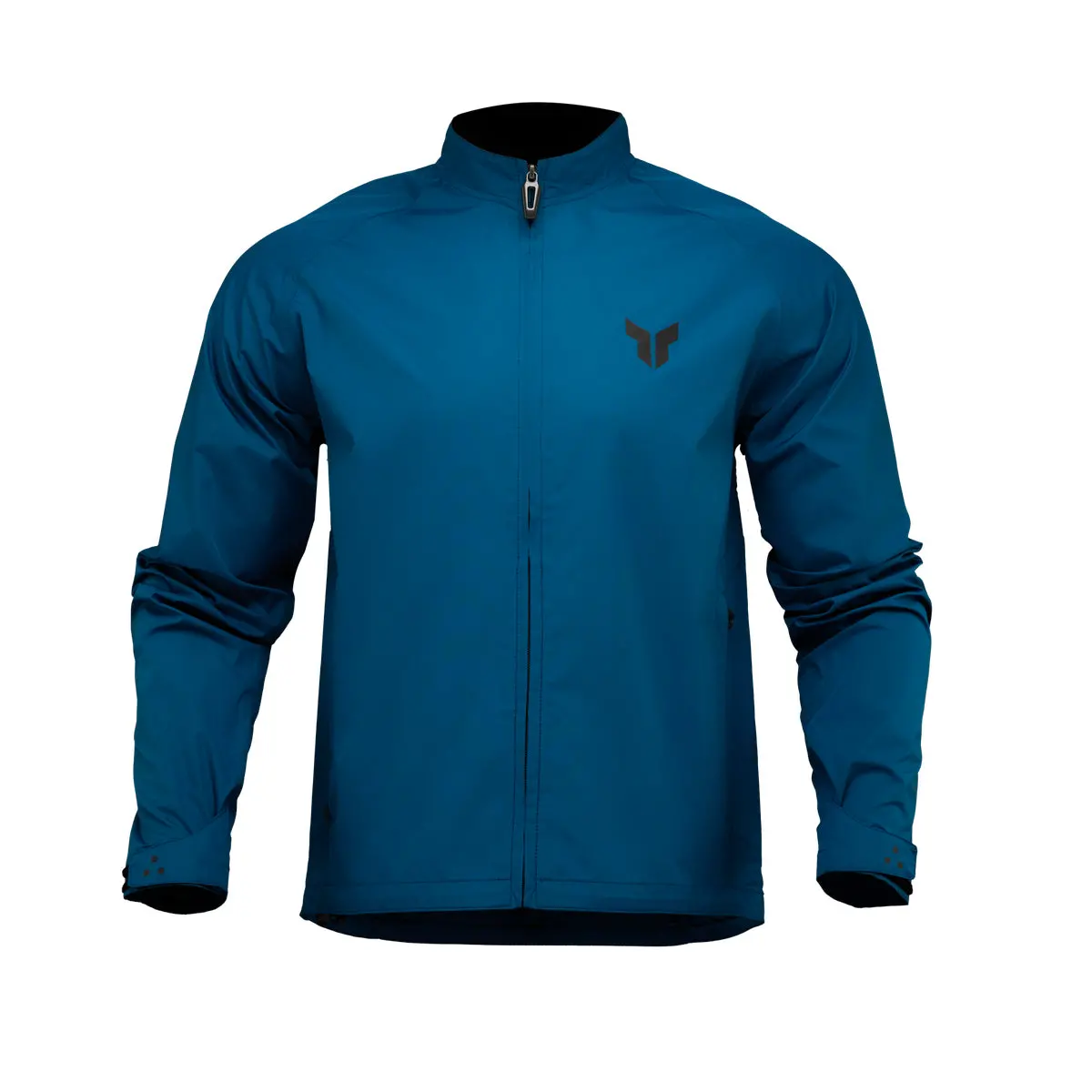Thor Jacket Pack Storm Blue 1