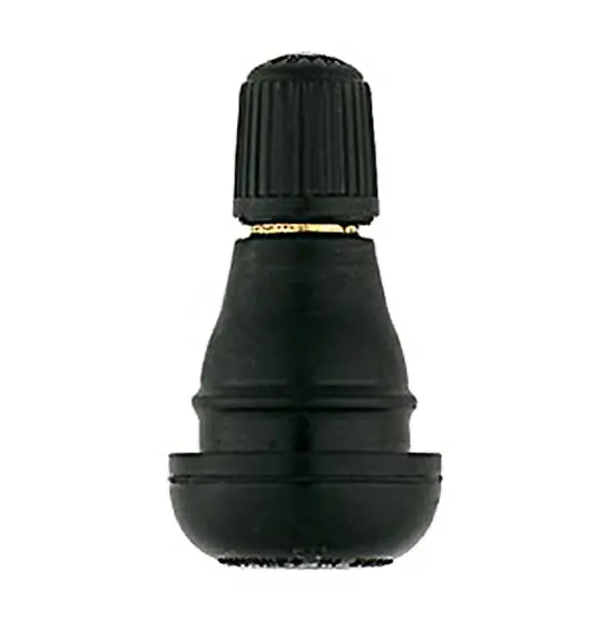 Tyre Valve Stems / Cores / Caps 1