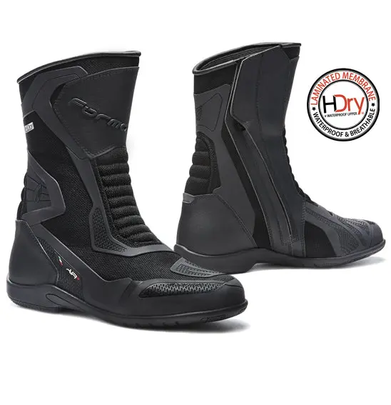 Forma Air? Hdry? - Touring 1