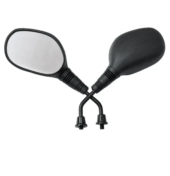 Mirror - Honda Xr125 1