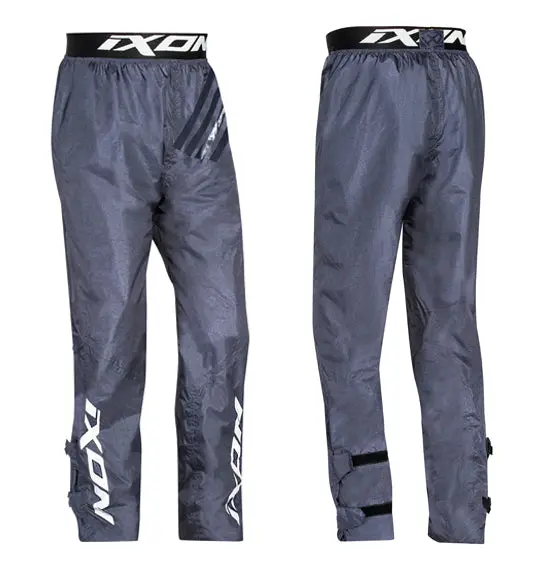 Ixon Stripe Pant Jn/Nvy 1