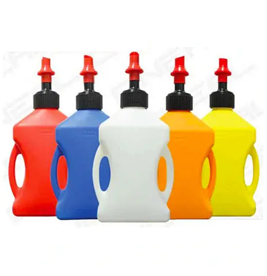 O'neal Fast Fuel Jug - 10L 1