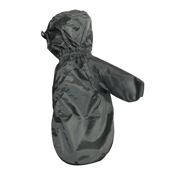 Rjays Waterproof Overmitts - Rainwear 1