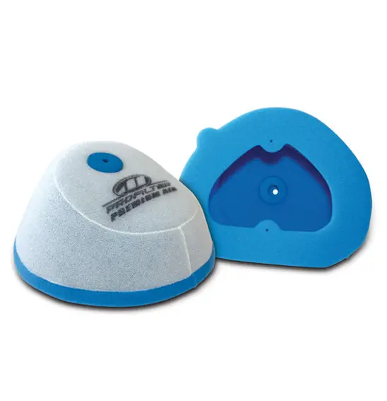 Profilter Premium Air Filters - Off Road & Atv 1