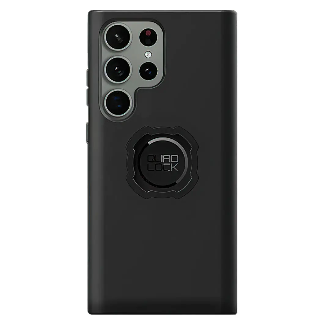 Quad Lock Cases - Samsung 1