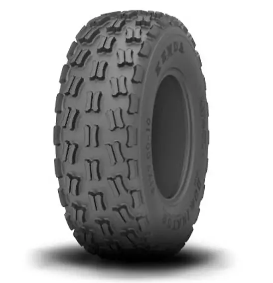 Kenda K300 Dominator - Sport 1