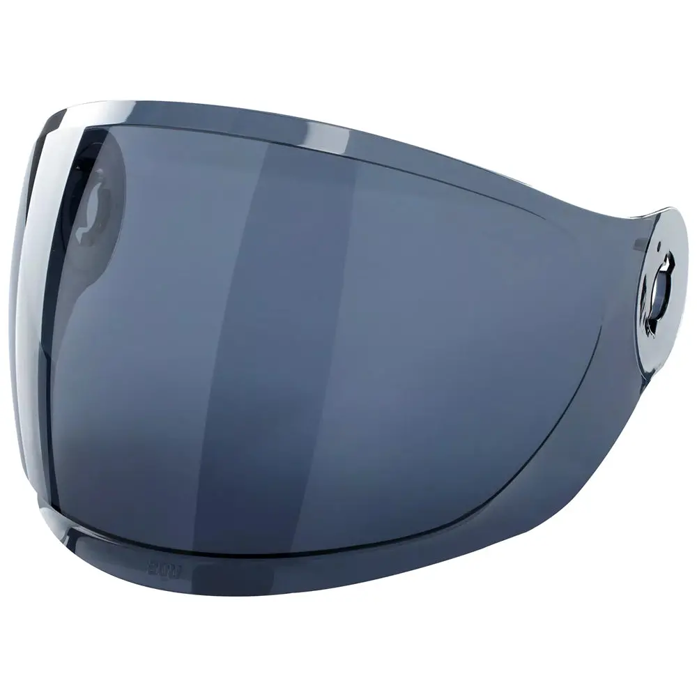 Agv City 19 Pinlock Visor - Eteres [Dark Tinted 80%] 1