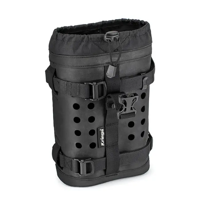 Kriega Os-Bottle Holder 1