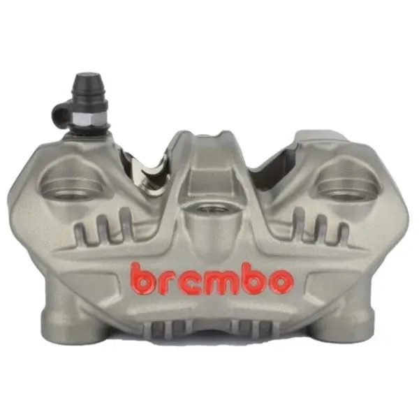 Brembo Gp4-Mini Caliper 1