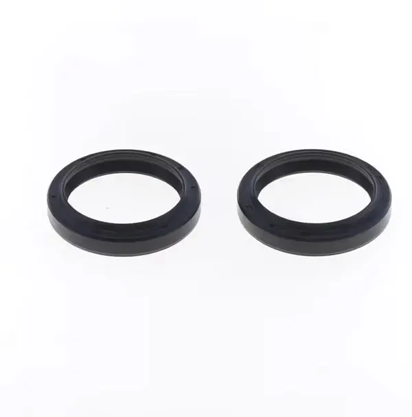 Athena Fork Oil Seal Pair - 36 X 46 X 7/9 (455034) 1